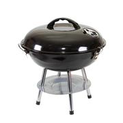 Stansport Portable Charcoal Grill