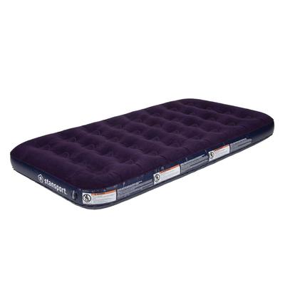 Stansport Twin Air Bed 75