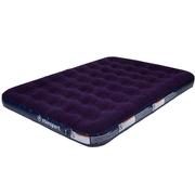 Stansport Full Air Bed 75