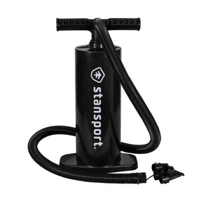 Stansport Double Action Hand Pump