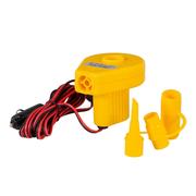 Stansport Mini Portable 12V Air Pump