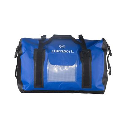 Stansport Waterproof Dry Duffle Bag