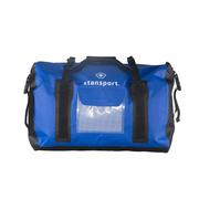 Stansport Waterproof Dry Duffle Bag