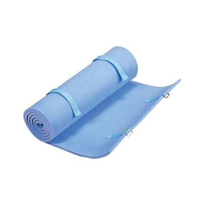 Stansport Packlite Sleeping Pad Deluxe