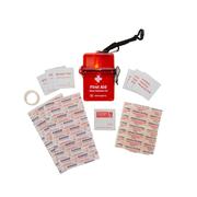 Stansport Emergency First Aid Kit - Water Resistant