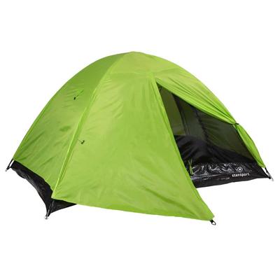 Stansport Star-Lite I Backpack Tent w/ Fly