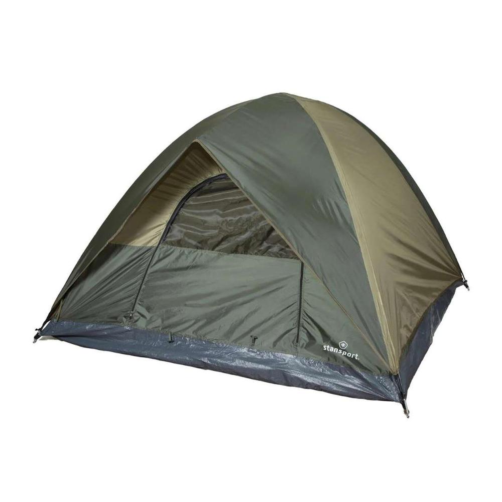 7 x 7 tent hotsell