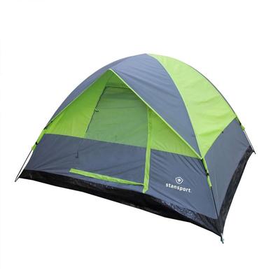 Stansport Cedar Creek Dome Tent 96