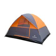 Stansport 3 Season Everest Dome Tent 120