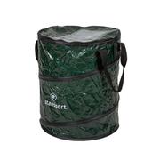 Stansport Collapsible Carry-All or Trash Can