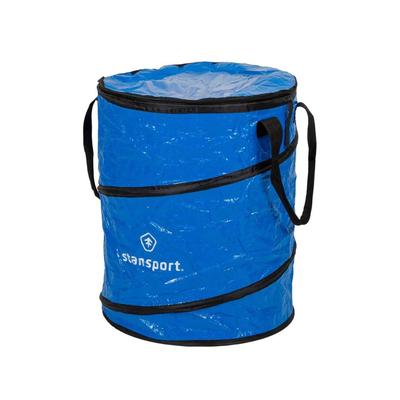 Stansport Collapsible Carry-All or Trash Can