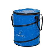 Stansport Collapsible Carry-All or Trash Can