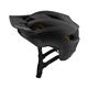 Troy Lee Designs Flowline Helmet w/ MIPS BLACK