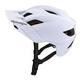 Troy Lee Designs Youth Flowline Helmet WHITE