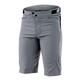 Troy Lee Designs Flowline Shorts GRAY