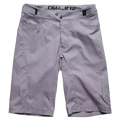 Troy Lee Designs Flowline Short w/ Liner