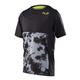 Troy Lee Designs Youth Skyline Shortsleeved Jersey CHARCOAL