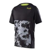 Troy Lee Designs Youth Skyline Shortsleeved Jersey