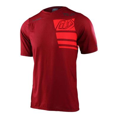 Troy Lee Designs Skyline Air Shortsleeved Jersey