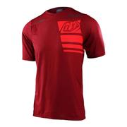 Troy Lee Designs Skyline Air Shortsleeved Jersey