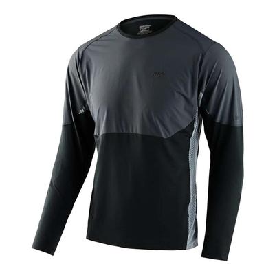 Troy Lee Designs Drift Longsleeved Jersey