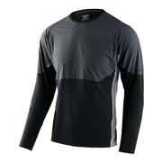 Troy Lee Designs Drift Longsleeved Jersey