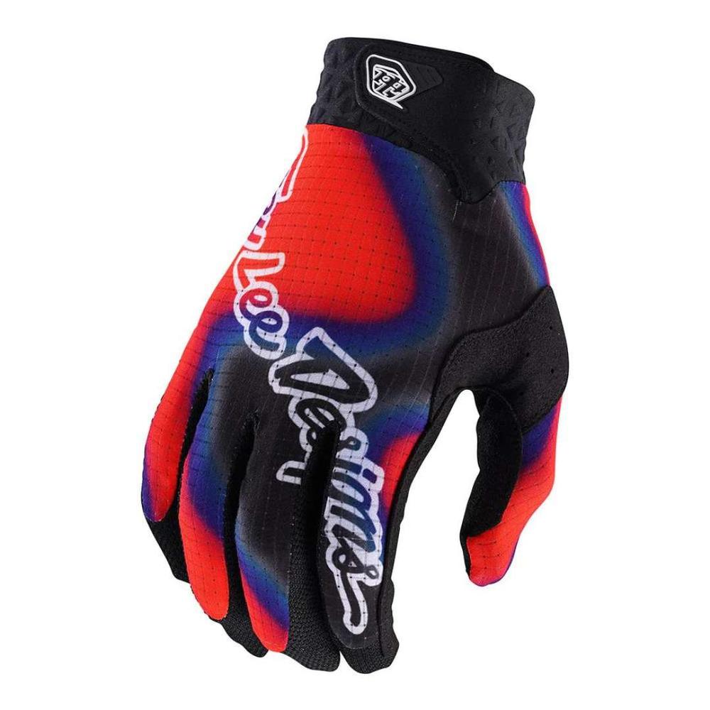 Troy Lee Designs Air Glove BLACK/RED