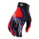 Troy Lee Designs Air Glove BLACK/RED