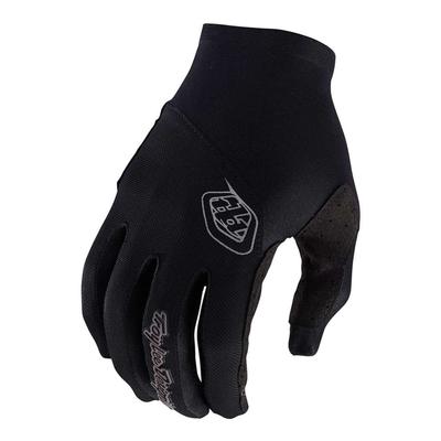 Troy Lee Designs Flowline Gloves