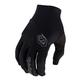 Troy Lee Designs Flowline Gloves BLACK