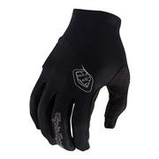 Troy Lee Designs Flowline Gloves