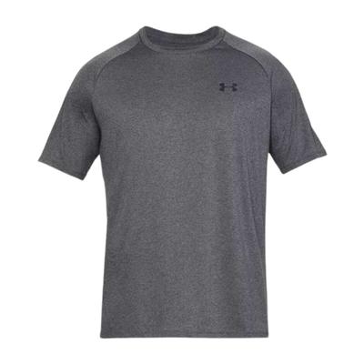 Under Armour 24 UA Tech Tee