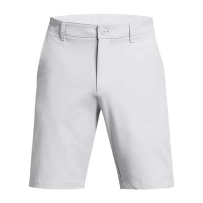 Under Armour 24 UA Match Play Shorts