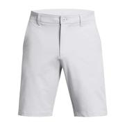 Under Armour 24 UA Match Play Shorts