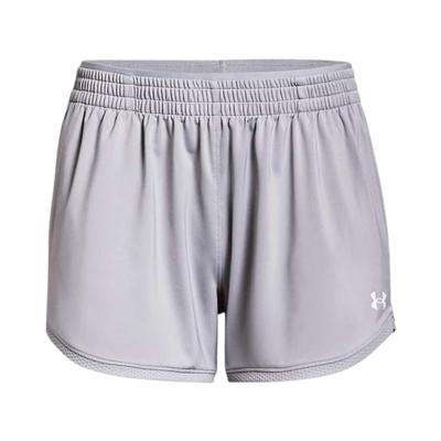 Under Armour 24 Women's UA Knit Shorts