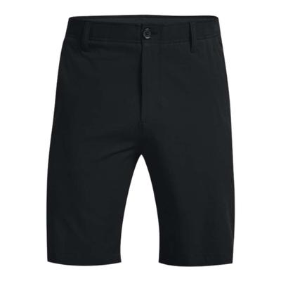 Under Amour 24 UA Drive Shorts