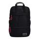 Under Armour 24 Women's UA Essentials Backpack BLACKBLACKBLACK