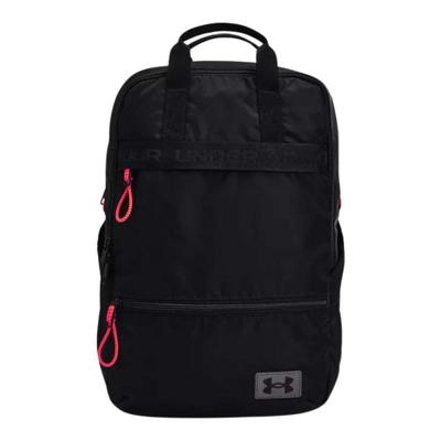 Under Armour 24 Women's UA Essentials Backpack