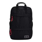 Under Armour 24 Women's UA Essentials Backpack