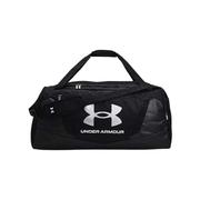 Under Armour 24 UA Undeniable 5.0 Large Duffle Bag