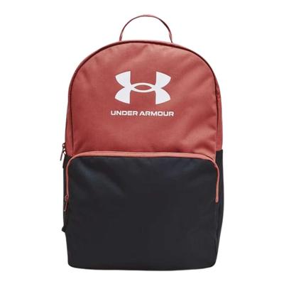 Under Armour 24 UA Loudon Backpack