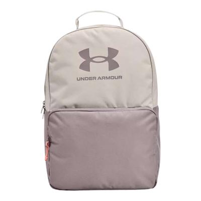 Under Armour 24 UA Loudon Backpack