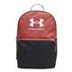 Under Armour 24 UA Loudon Backpack SEDONAREDANTHRACITEWHITE