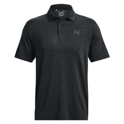 Under Armour 24 UA Playoff 3.0 Polo