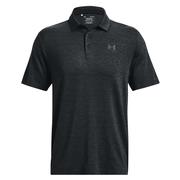 Under Armour 24 UA Playoff 3.0 Polo