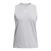 Under Armour 24 Women's UA Rival Muscle Tank