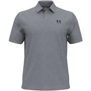 Under Armour 24 UA Tee To Green Freedom Polo