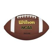 Wilson NCAA TDY Pattern Composite Football