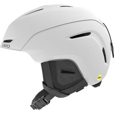 giro avera helmet review