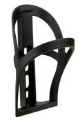 Velocity 24 Bottle Trap Water Bottle Cage - Black